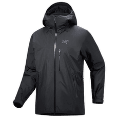 Veste Arcteryx Beta Insulated Jacket Men Black