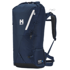 Sac a dos Millet PIERRA MENT 28 SAPHIR NEW