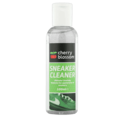 Nettoyeur Cherry Blossom Sneaker Cleaner 100 ml