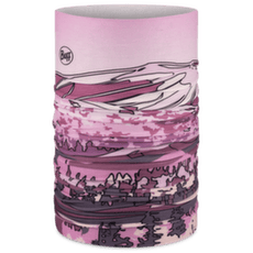 Écharpe Buff ORIGINAL ECOSTRETCH DIOBA ORCHID