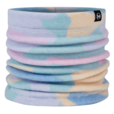 Cache-cou Buff POLAR PRINTS NECKWARMER SEMVA MULTI