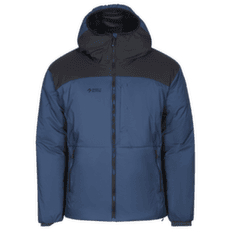 Veste Direct Alpine YUNGAY navy/anthracite