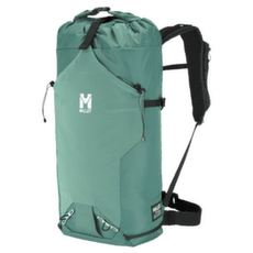 Sac a dos Millet MIXT 25+5 BOTTLE