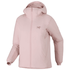 Veste Arcteryx Atom SV Hoody Women Alpine Rose
