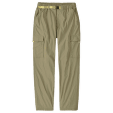Pantalons Patagonia Outdoor Everyday Cargo Pants Women Weathered Stone