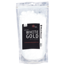 Magnésium Black Diamond Loose Chalk 200 g