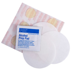 Ensemble Therm A Rest Instant Field Repair Kit