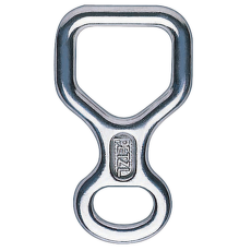 Descendeur Petzl Huit