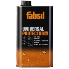 imprégnation Grangers Universal Protector + UV 2,5 l