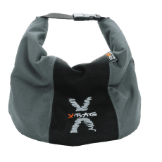 Sachet Rock Empire X-Bag Šedá