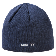 Casquettes Kama AG12 Knitted GORE-TEX® Hat Navy