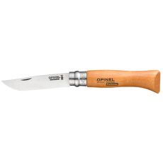 Couteau Opinel Opinel VRN8 Carbon
