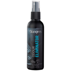 Désodorisant Grangers Odour Eliminator 100 ml