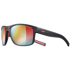 Lunettes Julbo Renegade Spectron Zebra Light (J4993314)