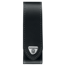 Étui Victorinox Ranger Grip Large