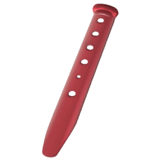 Piquet Robens Snow and Sand Stake