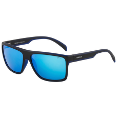 Lunettes Relax Ios (2310C)