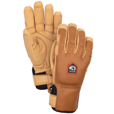Gants Hestra Ergo Grip Incline Kork/Naturbrun