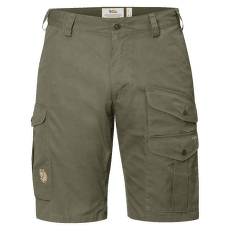 Shorts Fjällräven Barents Pro Shorts Men Laurel Green
