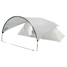 Abri Coleman Classic Awning