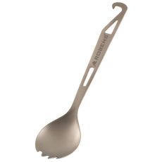 Cuillere Robens Titanium Spork