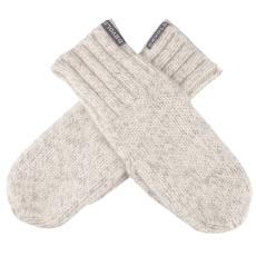 Gants Devold Nansen Mitten 770 GREY MELANGE