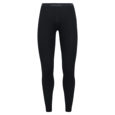 Leggings Icebreaker Tech Leggings Women (104392) Black001