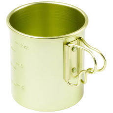 Tasse GSI Bugaboo Cup Green