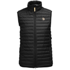 Gilet Fjällräven Abisko Padded Vest Women Black
