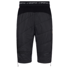 Shorts La Sportiva Protector Primaloft Over Pant Men Black