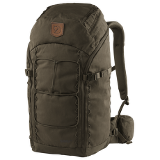 Sac a dos Fjällräven Singi 28 Dark Olive