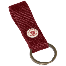 Doplněk Fjällräven Kanken Keyring Ox Red