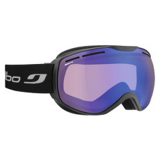 Lunettes Julbo Fusion (J76234149)