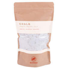 Magnésium Mammut Chalk Powder 100 g (2050-00572) Neutral 9001