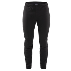 Pantalons Craft Storm Balance Tights Men 999000 Black