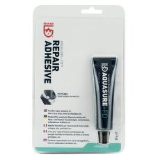 Colle GearAid Aquasure + FD