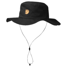 Chapeau Fjällräven Hatfield Hat Dark Grey 030