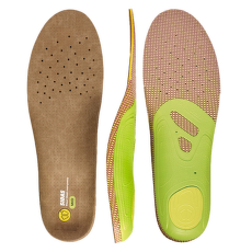 Semelles de chaussures internes Sidas 3Feet Outdoor Mid
