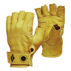 Gants Black Diamond Stone Gloves Natural