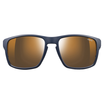 Lunettes Julbo SHIELD (J5065012)