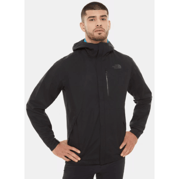 Veste The North Face Dryzzle FutureLight™ Jacket Men NEW TAUPE GREEN