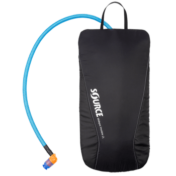 Étui Source Widepac insulator 2L