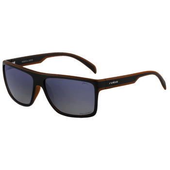Lunettes Relax Ios (R2310F)