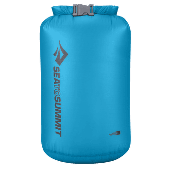 Sac Sea to Summit Ultra-Sil Nano Dry Sack Blue-BL