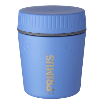 Thermos Primus TrailBreak Lunch Jug 400 Modrá