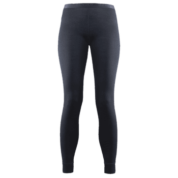 Leggings Devold Breeze Long Johns Women 950 BLACK