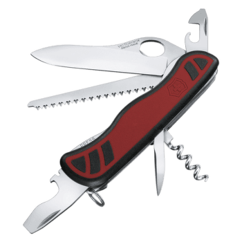 Couteau Victorinox Forester 0.8361.MC