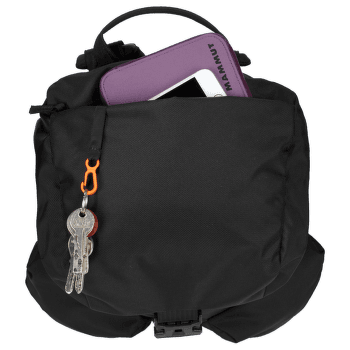 Sac a dos Mammut Xeron 30 sapphire 50226
