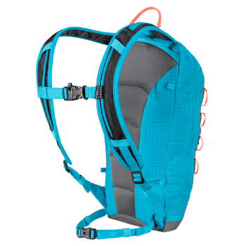 Sac a dos Mammut Neon Light 12 surf