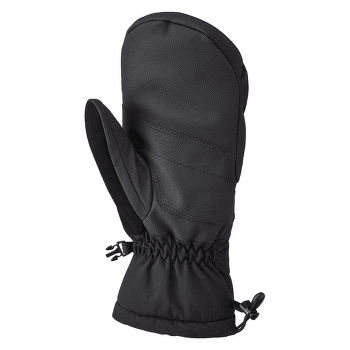Gants Rab Storm Mitt Women Black